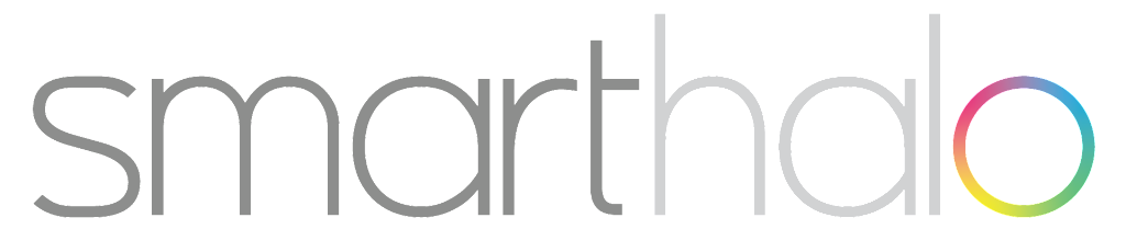 smarthalo_logo
