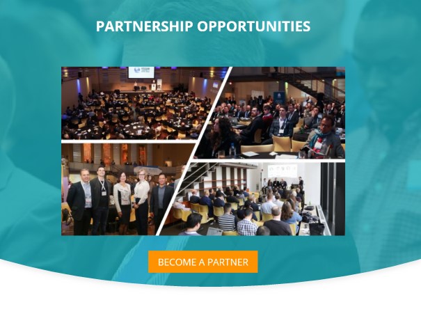 FFCON partnership opportunities