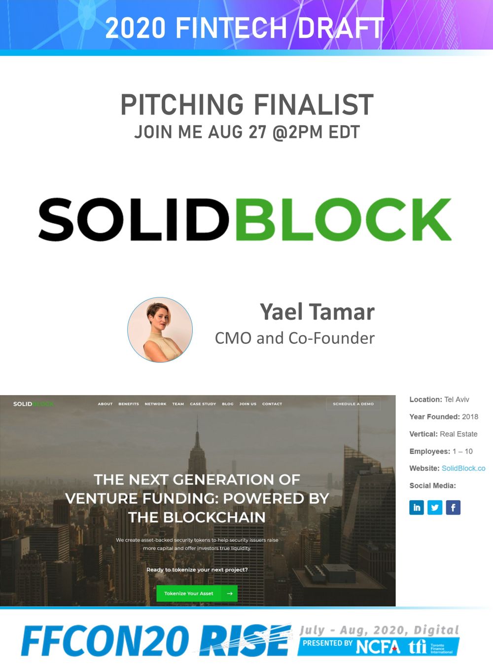 FFCON20 Pitching Finalist card - SolidBlock resize