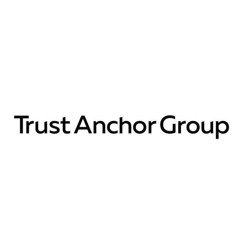 Trust Anchor Group