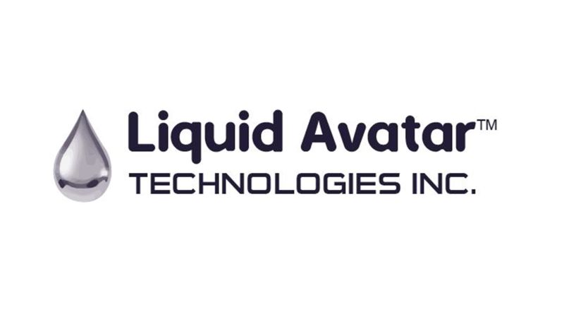 FFCON Liquid Avatar Technologies