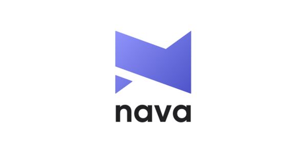 FFCON21 Fintech Draft Shortlist - NAVA Ventures