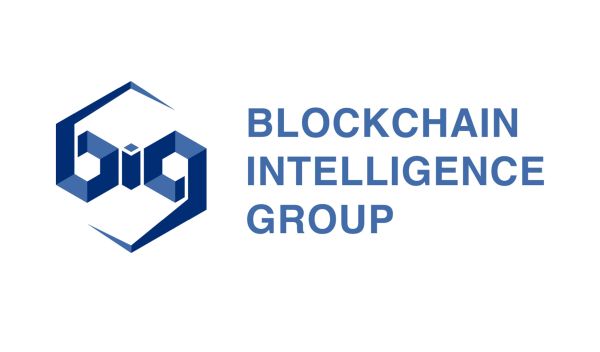 FFCON21 Partner Blockchain Intelligence Group_