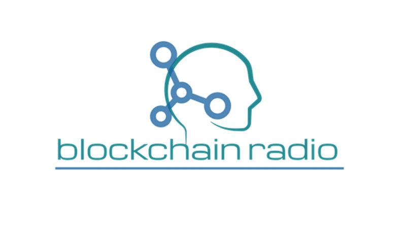 FFCON21 Partner - Blockchain Radio_
