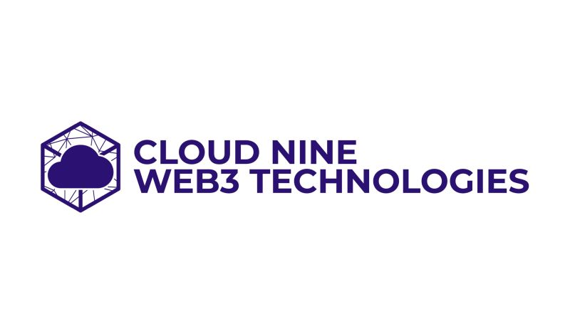 FFCON21 Partner Cloud Nine Web3 Technologies