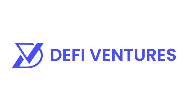 FFCON21 Partner DeFi Ventures Inc._