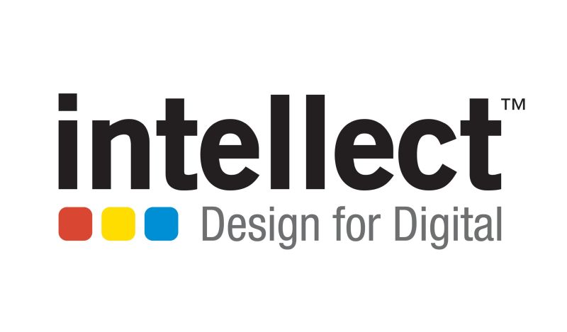 FFCON21 Partner Intellect Design_