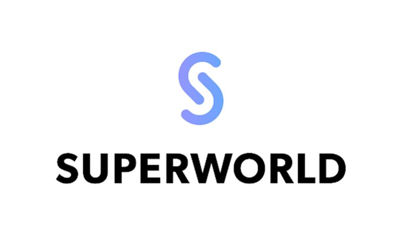 FFCON21 Partner - Super World_