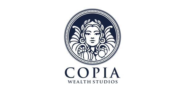 FFCON21 Shortlisted Copia Wealth Studios_