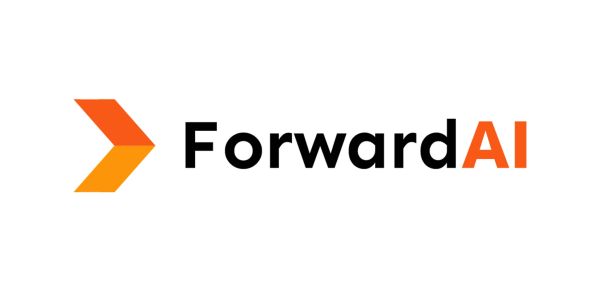 FFCON21 Shortlisted ForwardAI_