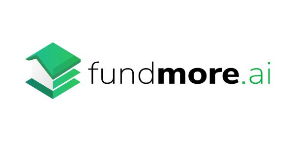 FFCON21 Shortlisted - FundMore.ai_