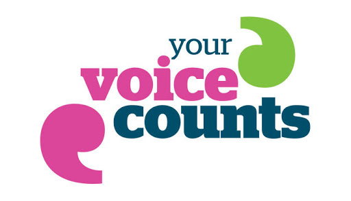 Get Featured at FFCON21:  YOUR VOICE COUNTS