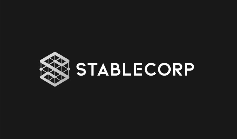 FFCON21 Partner - Stablecorp_