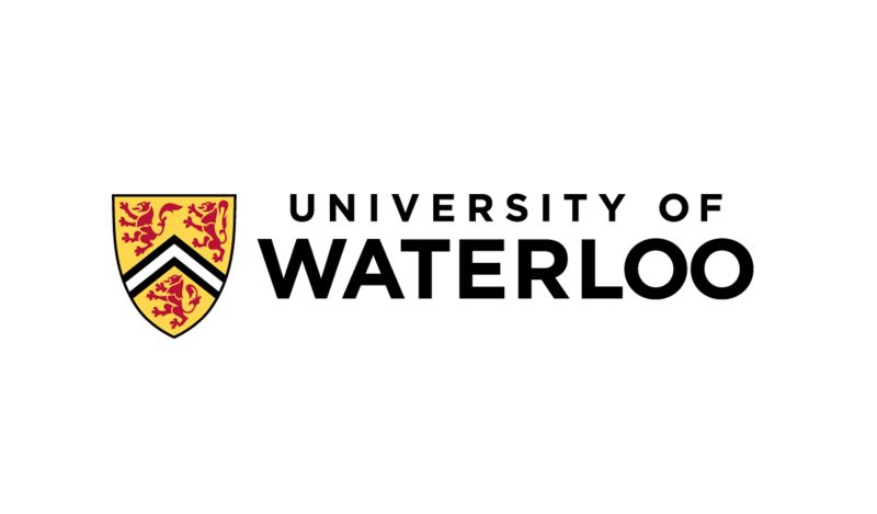 FFCON21 Partner - Waterloo University
