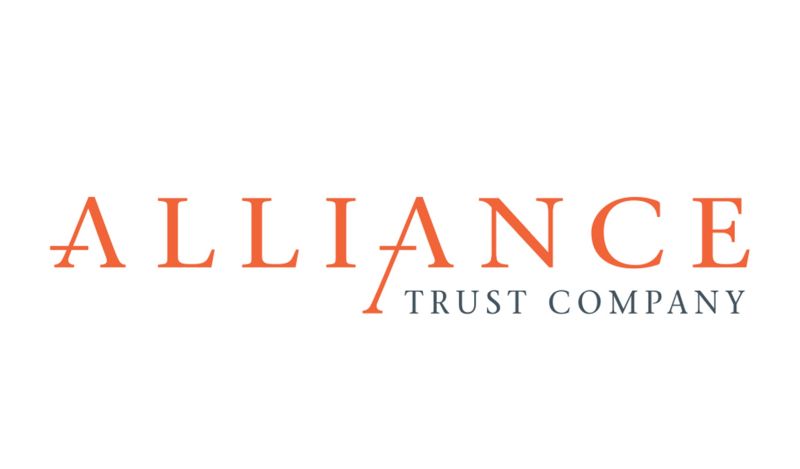 FFCON21 Partner Alliance Trust Company_